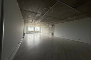 Аренда офисного помещения в Киеве, Ушинского улица 40, помещений - 1, этаж - 9 фото 2