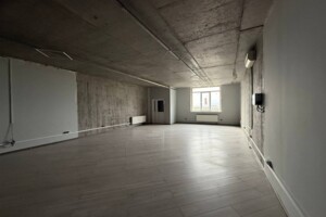 Оренда офісного приміщення в Києві, Ушинського вулиця 40, приміщень - 3, поверх - 9 фото 2 Оренда офісного приміщення в Києві, Ушинського вулиця 40, приміщень - 3, поверх - 9 фото 2