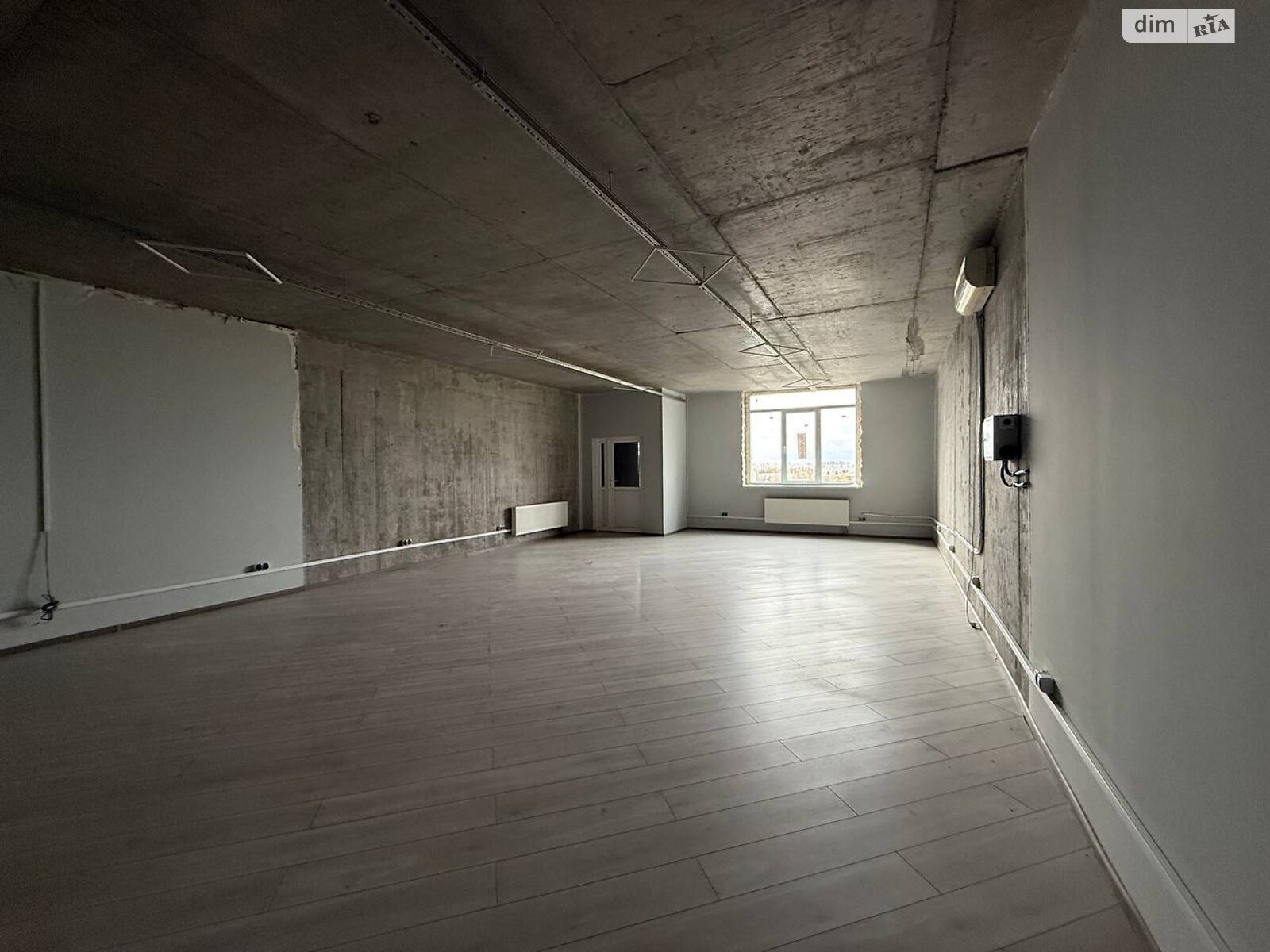 Оренда офісного приміщення в Києві, Ушинського вулиця 40, приміщень - 3, поверх - 9 фото 1 Оренда офісного приміщення в Києві, Ушинського вулиця 40, приміщень - 3, поверх - 9 фото 1