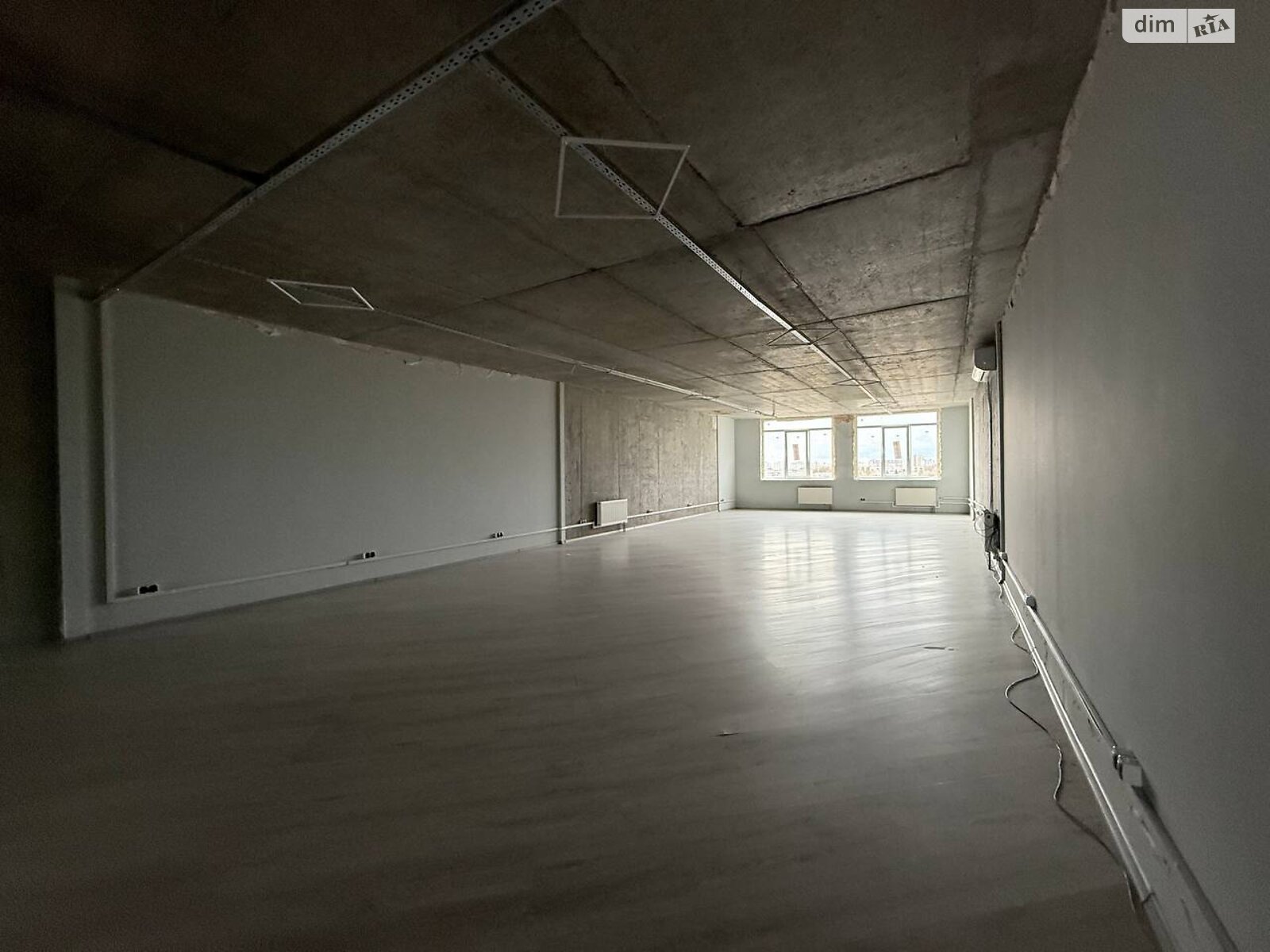 Оренда офісного приміщення в Києві, Ушинського вулиця 40, приміщень - 3, поверх - 9 фото 1 Оренда офісного приміщення в Києві, Ушинського вулиця 40, приміщень - 3, поверх - 9 фото 1