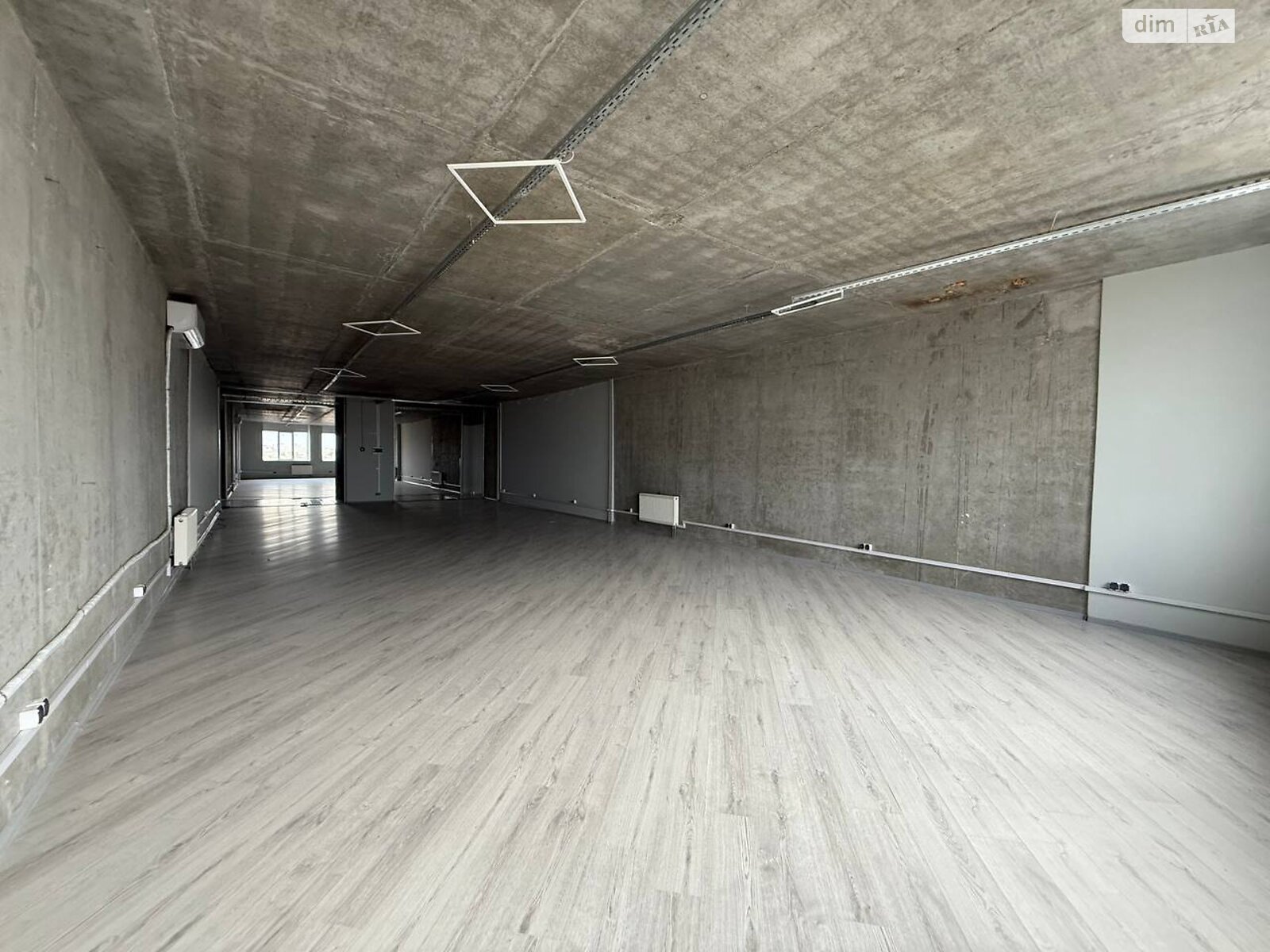 Оренда офісного приміщення в Києві, Ушинського вулиця 40, приміщень - 3, поверх - 9 фото 1 Оренда офісного приміщення в Києві, Ушинського вулиця 40, приміщень - 3, поверх - 9 фото 1