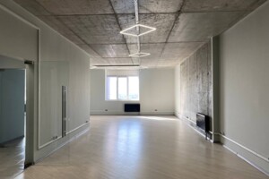 Аренда офисного помещения в Киеве, Ушинского улица 40, помещений - 3, этаж - 9 фото 2