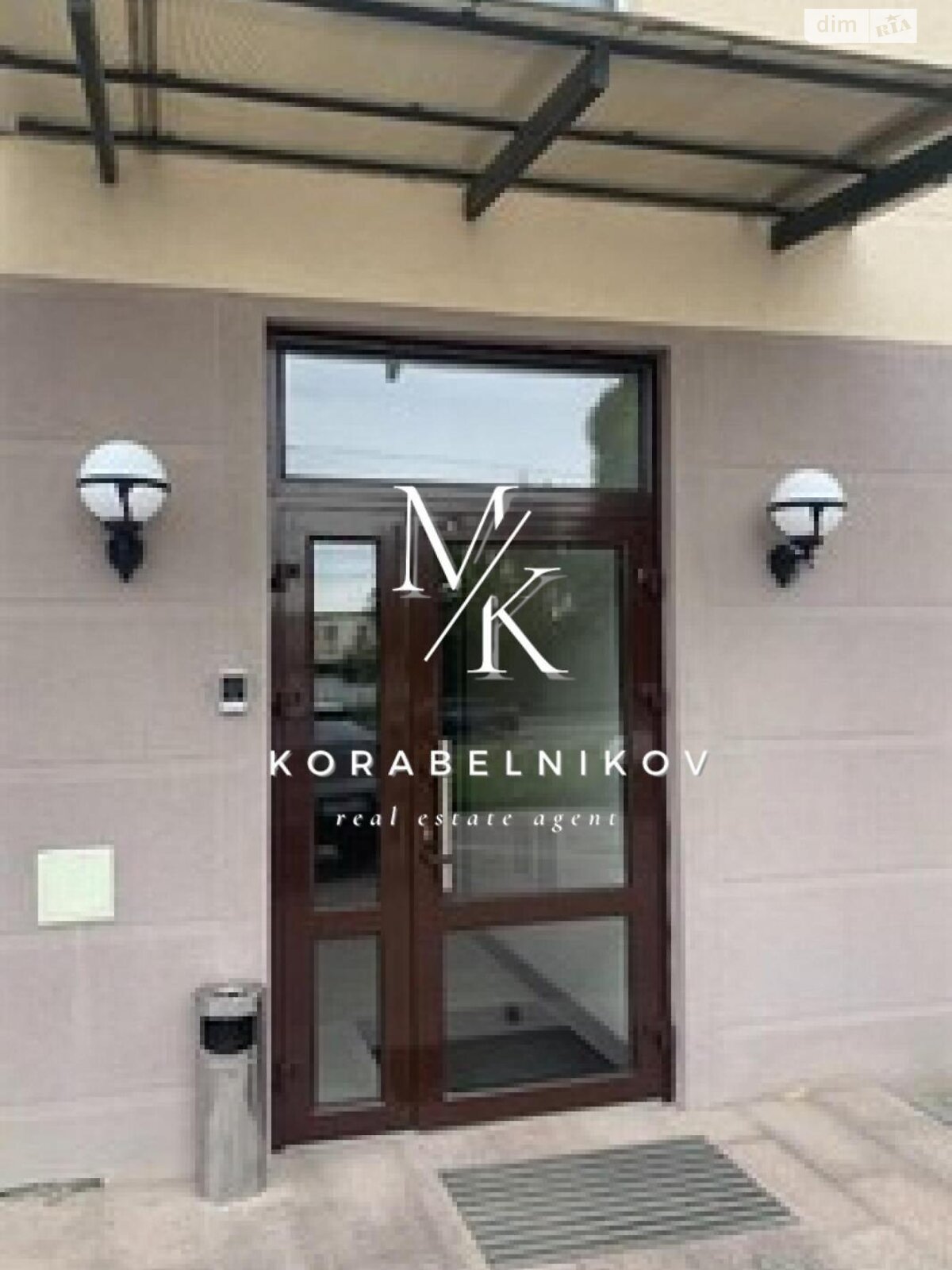 Аренда офисного помещения в Киеве, Воздушных Сил (Воздухофлотский) проспект 90, помещений - 10, этаж - 3 фото 1 Аренда офисного помещения в Киеве, Воздушных Сил (Воздухофлотский) проспект 90, помещений - 10, этаж - 3 фото 1
