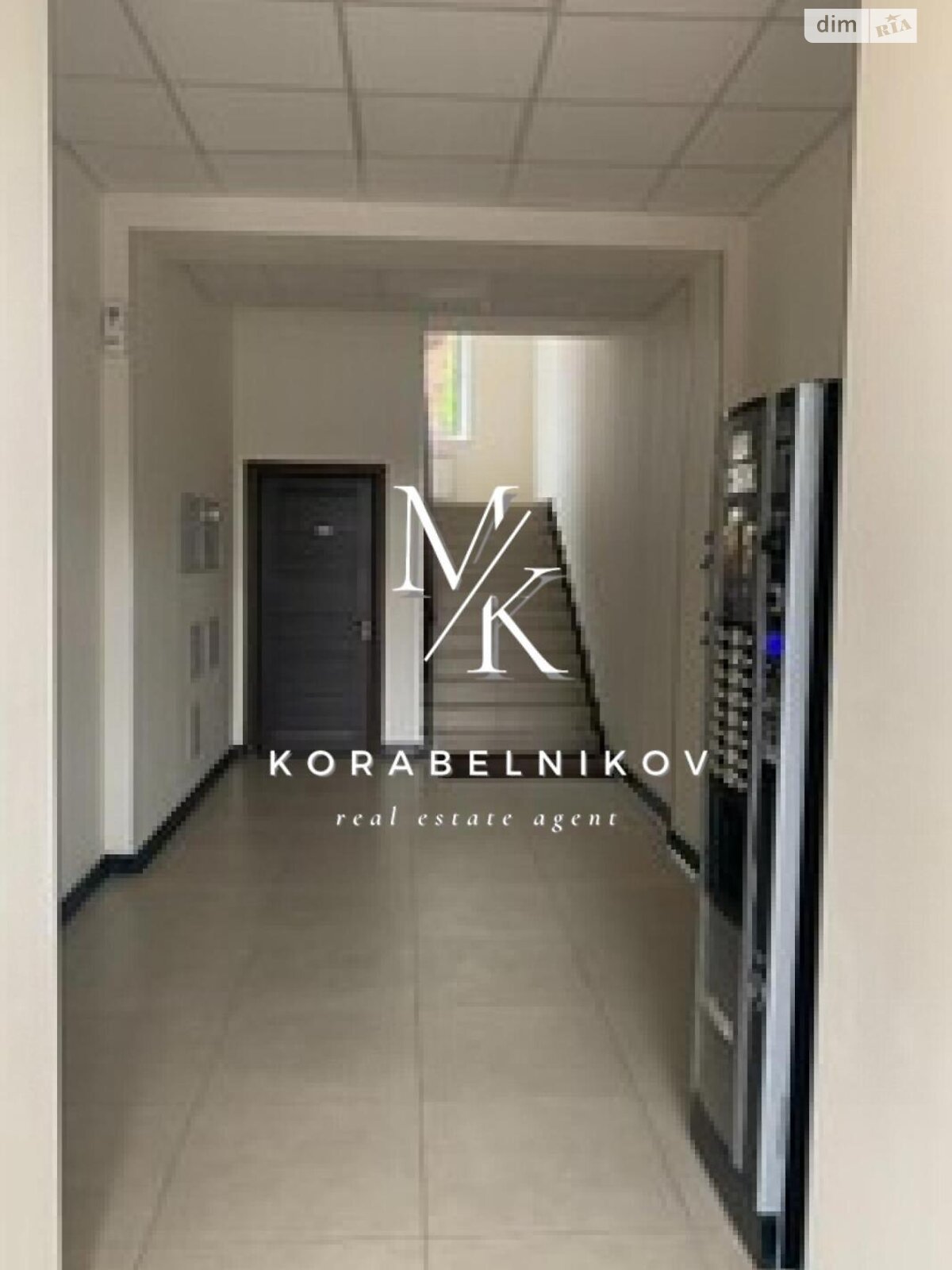 Аренда офисного помещения в Киеве, Воздушных Сил (Воздухофлотский) проспект 90, помещений - 10, этаж - 3 фото 1 Аренда офисного помещения в Киеве, Воздушных Сил (Воздухофлотский) проспект 90, помещений - 10, этаж - 3 фото 1