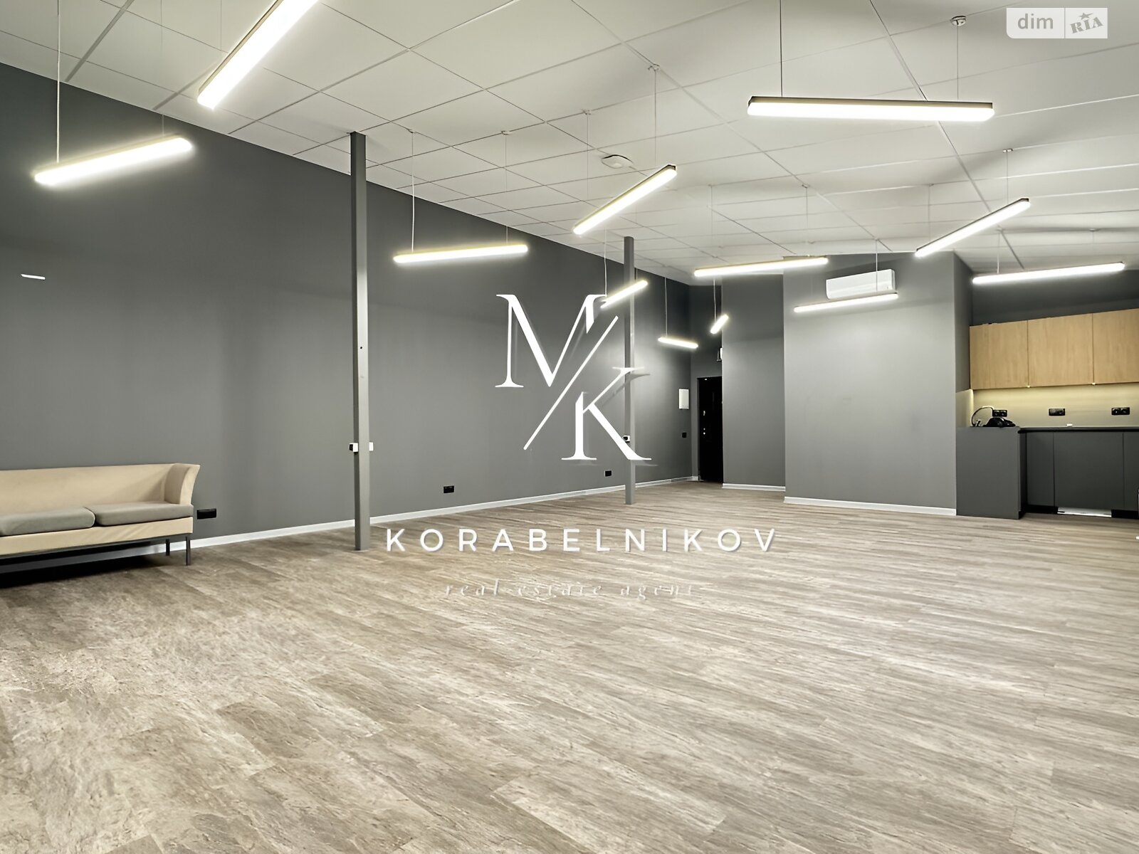 Аренда офисного помещения в Киеве, Воздушных Сил (Воздухофлотский) проспект 90, помещений - 10, этаж - 3 фото 1 Аренда офисного помещения в Киеве, Воздушных Сил (Воздухофлотский) проспект 90, помещений - 10, этаж - 3 фото 1