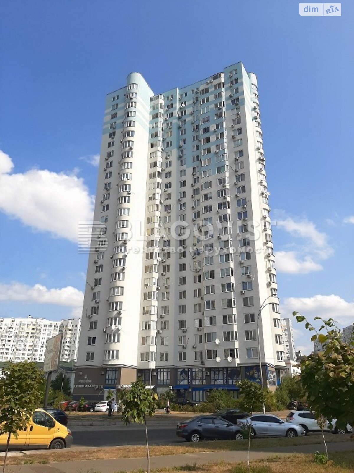 Оренда офісного приміщення в Києві, Чавдар Єлизавети вулиця 7, приміщень -, поверх - 25 фото 1 Оренда офісного приміщення в Києві, Чавдар Єлизавети вулиця 7, приміщень -, поверх - 25 фото 1