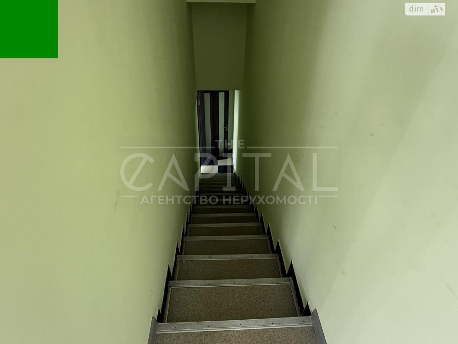 Оренда офісного приміщення в Києві, Лариси Руденко вулиця 6А, приміщень - 5 фото 1