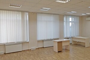 Аренда офисного помещения в Киеве, Мартовская улица, помещений - 2, этаж - 3 фото 2