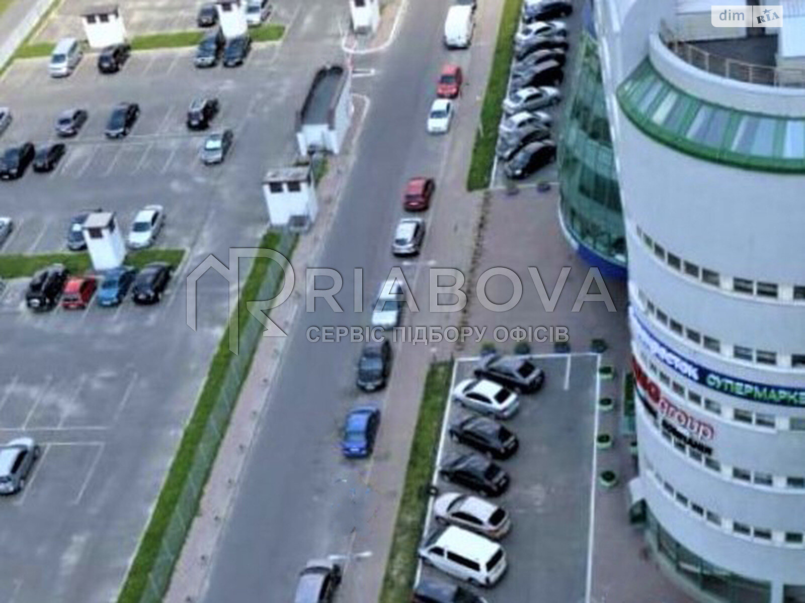 Оренда офісного приміщення в Києві, Миколи Бажана проспект, приміщень -, поверх - 3 фото 1 Оренда офісного приміщення в Києві, Миколи Бажана проспект, приміщень -, поверх - 3 фото 1
