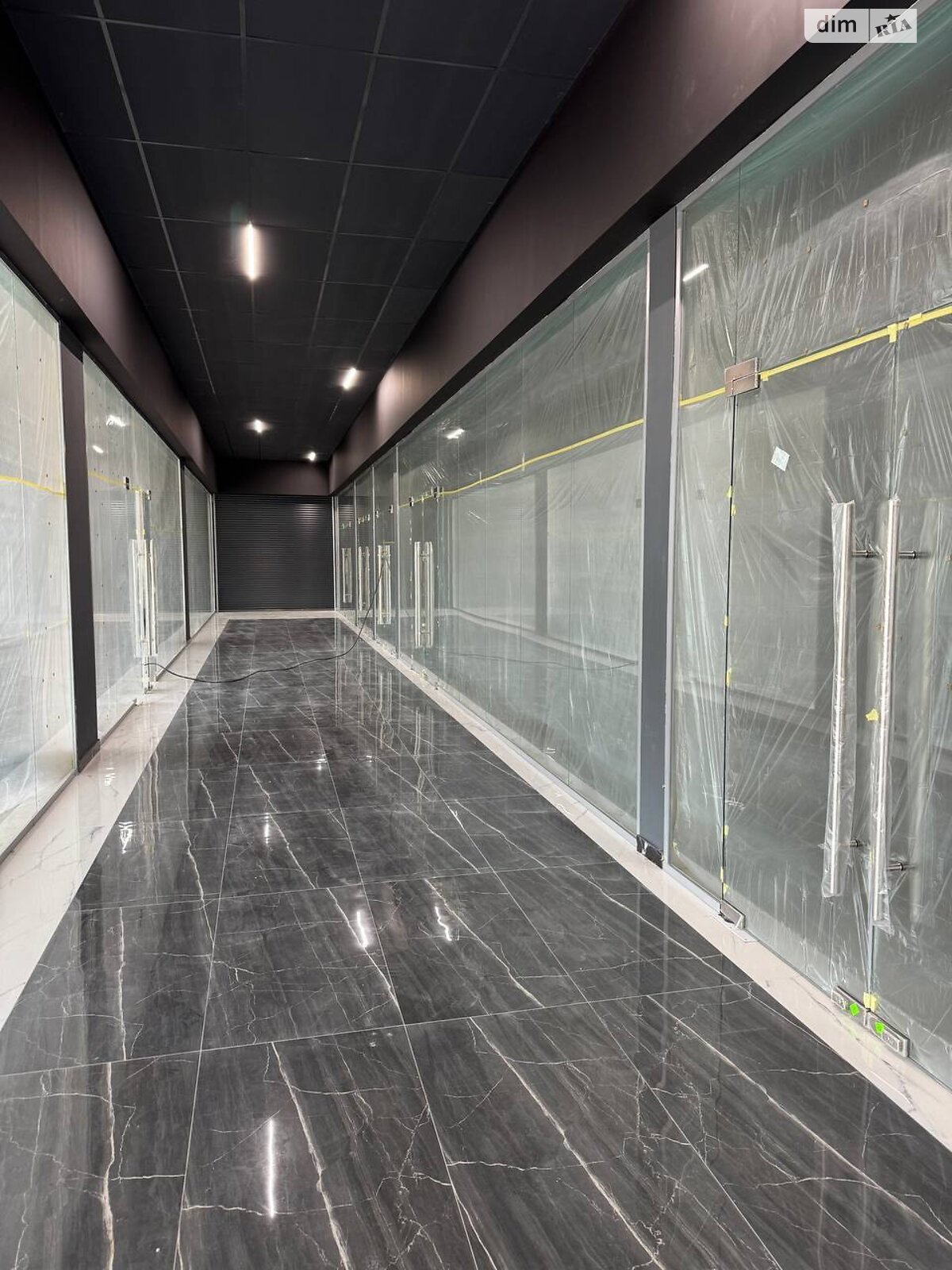 Аренда офисного помещения в Киеве, Николая Бажана проспект 17, помещений - 1, этаж - 2 фото 1