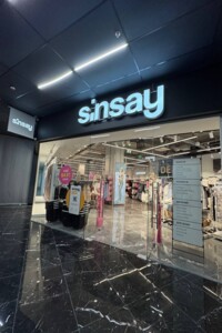 Аренда офисного помещения в Киеве, Николая Бажана проспект 17, помещений - 1, этаж - 2 фото 2