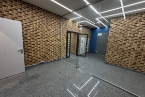 Аренда офисного помещения в Киеве, Центральная улица 21А, помещений - 1, этаж - 1 фото 2