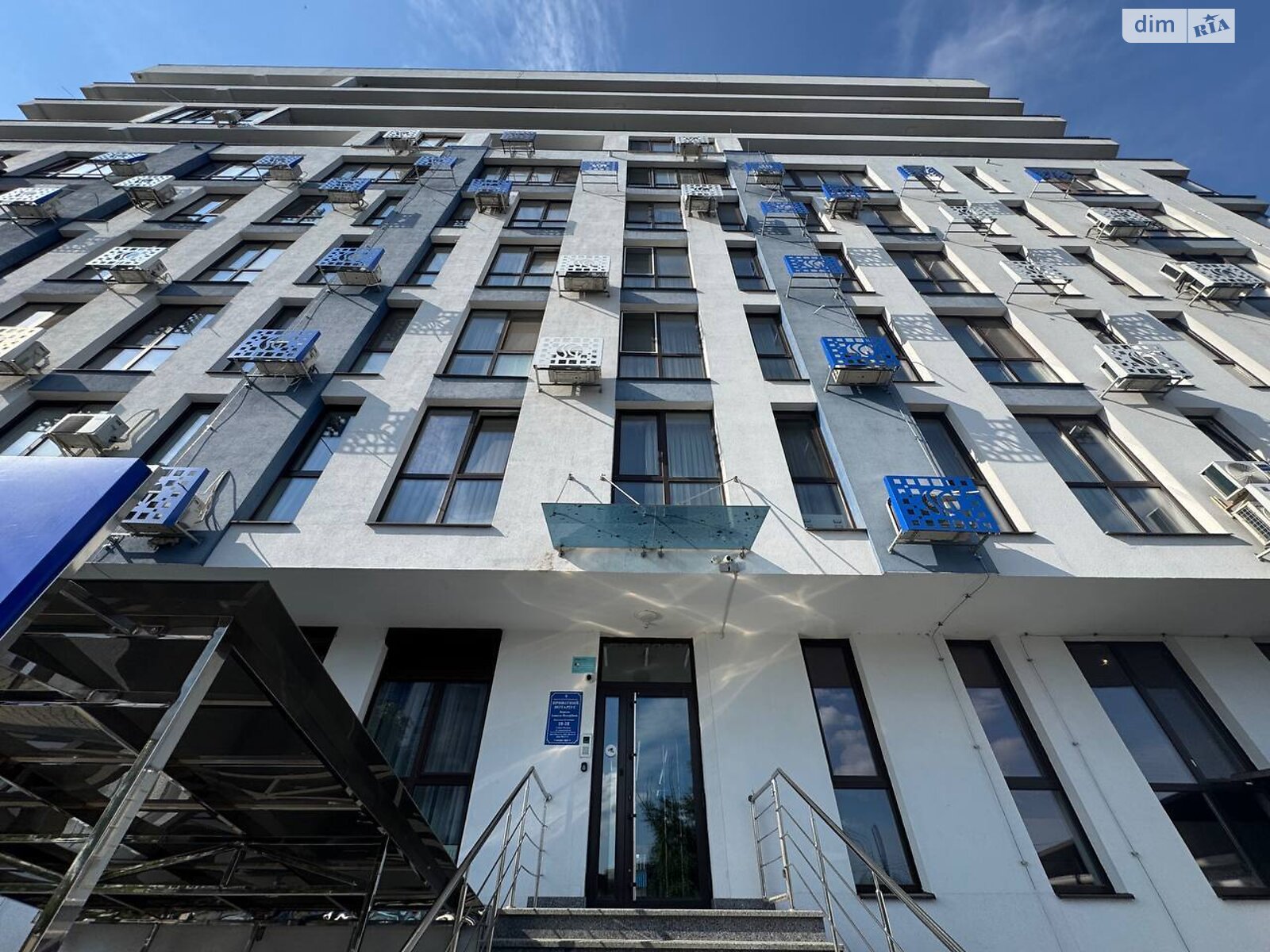 Аренда офисного помещения в Киеве, Центральная улица 21А, помещений - 1, этаж - 1 фото 1 Аренда офисного помещения в Киеве, Центральная улица 21А, помещений - 1, этаж - 1 фото 1