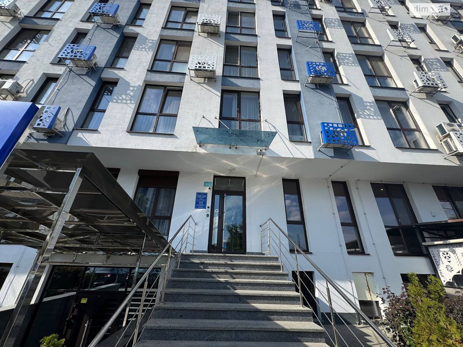 Аренда офисного помещения в Киеве, Центральная улица 21А, помещений - 1, этаж - 1 фото 1 Аренда офисного помещения в Киеве, Центральная улица 21А, помещений - 1, этаж - 1 фото 1