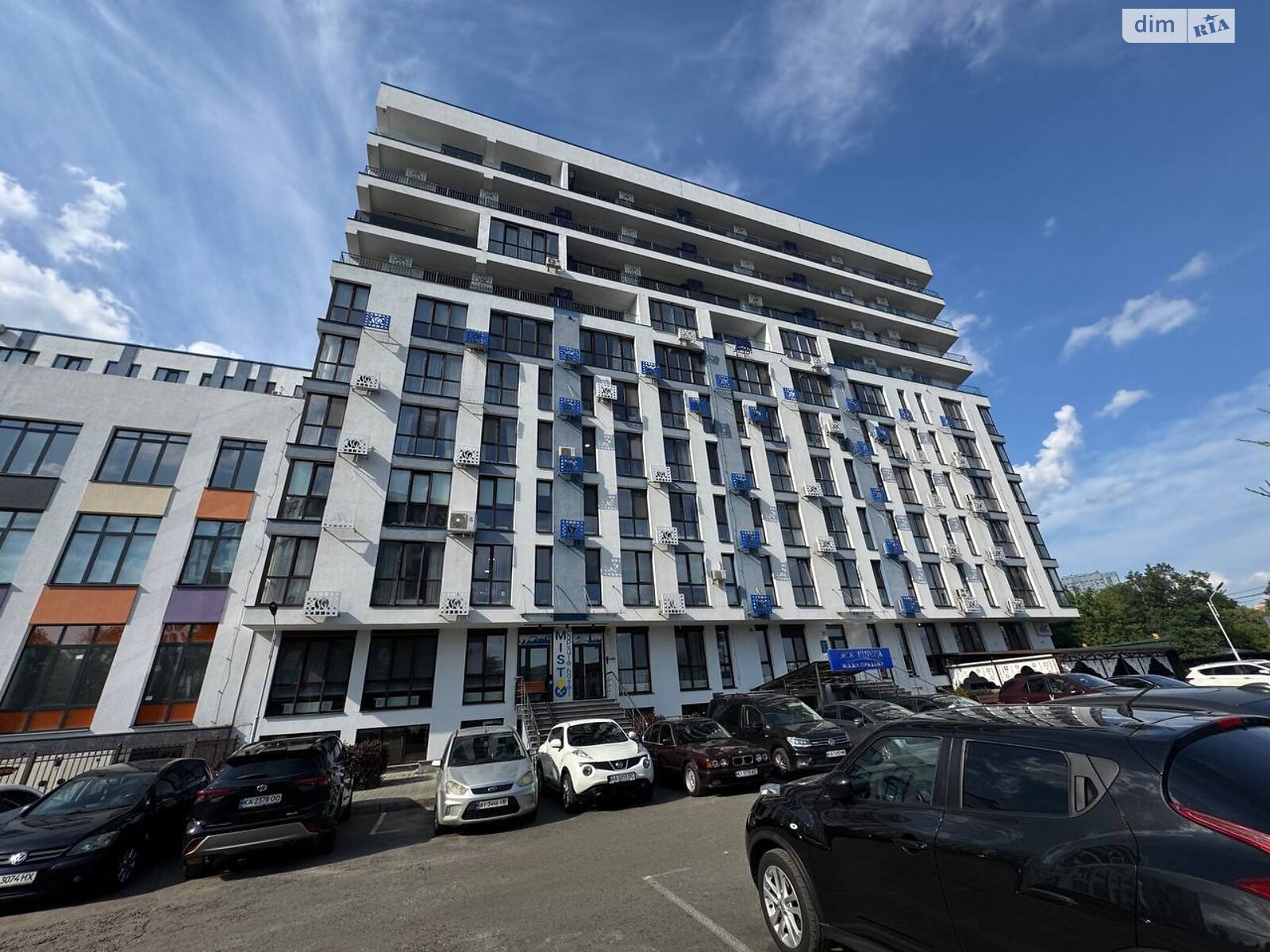 Аренда офисного помещения в Киеве, Центральная улица 21А, помещений - 1, этаж - 1 фото 1 Аренда офисного помещения в Киеве, Центральная улица 21А, помещений - 1, этаж - 1 фото 1