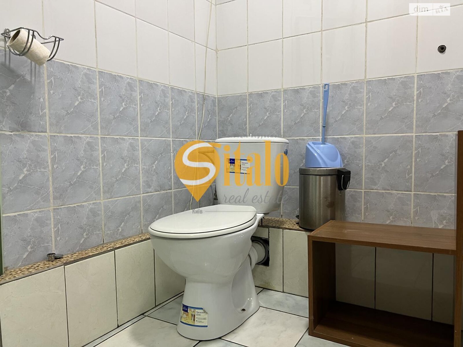 Аренда офисного помещения в Киеве, Центральная улица 11, помещений - 10, этаж - 1 фото 1 Аренда офисного помещения в Киеве, Центральная улица 11, помещений - 10, этаж - 1 фото 1