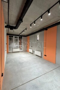 Оренда офісного приміщення в Києві, Центральна вулиця 19, приміщень - 3, поверх - 1 фото 2