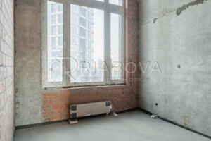 Аренда офисного помещения в Киеве, Заречная улица, помещений -, этаж - 1 фото 2