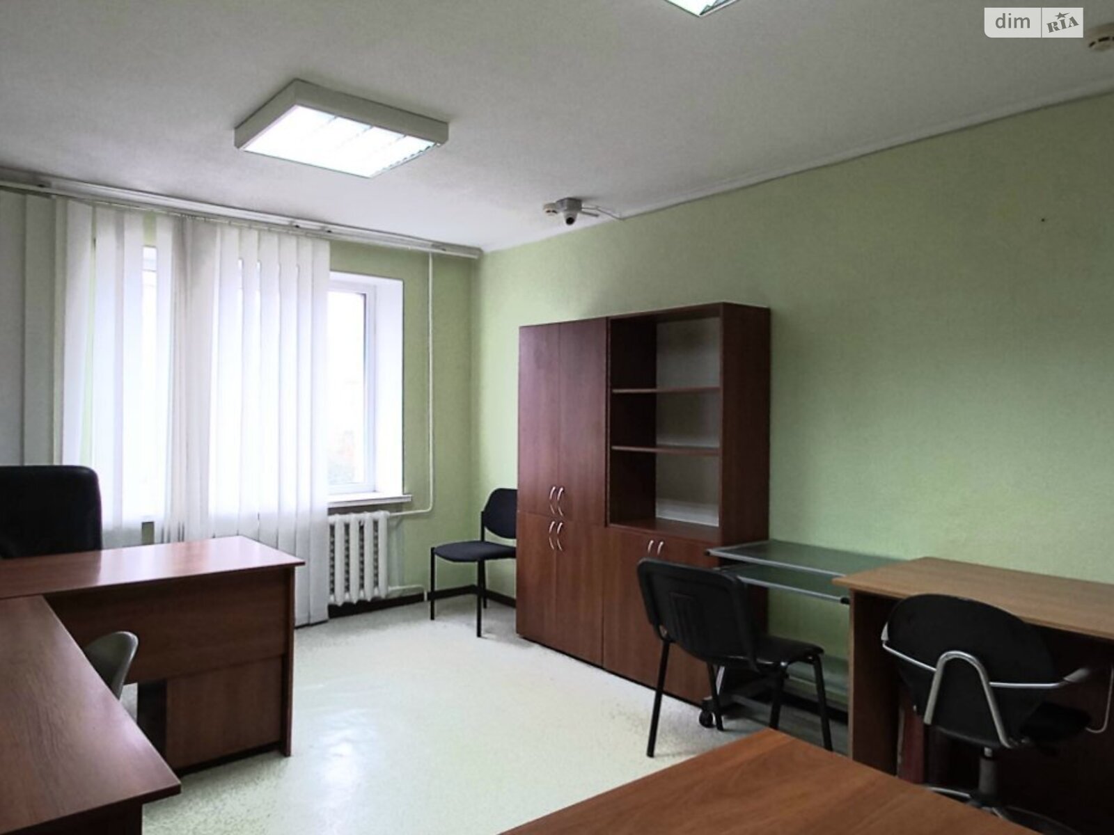 Оренда офісного приміщення в Києві, Голосіївська площа 7, приміщень - 1, поверх - 7 фото 1 Оренда офісного приміщення в Києві, Голосіївська площа 7, приміщень - 1, поверх - 7 фото 1