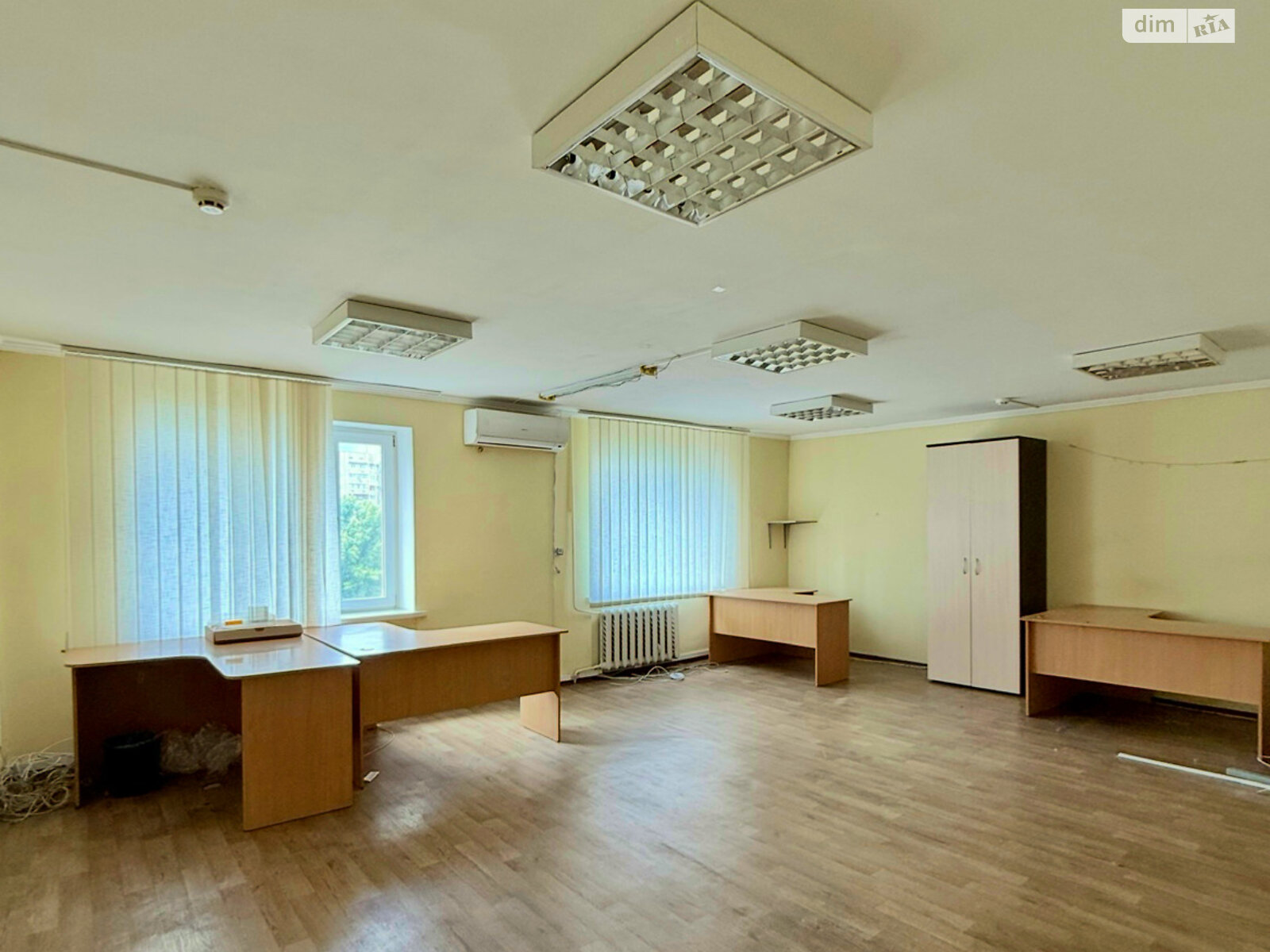 Оренда офісного приміщення в Києві, Голосіївська вулиця, приміщень -, поверх - 7 фото 1 Оренда офісного приміщення в Києві, Голосіївська вулиця, приміщень -, поверх - 7 фото 1