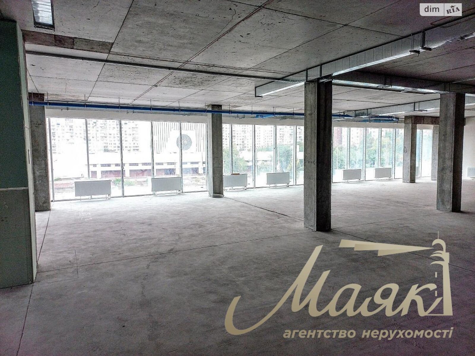 Оренда офісного приміщення в Києві, Деміївська вулиця 30А, приміщень - 1, поверх - 4 фото 1 Оренда офісного приміщення в Києві, Деміївська вулиця 30А, приміщень - 1, поверх - 4 фото 1