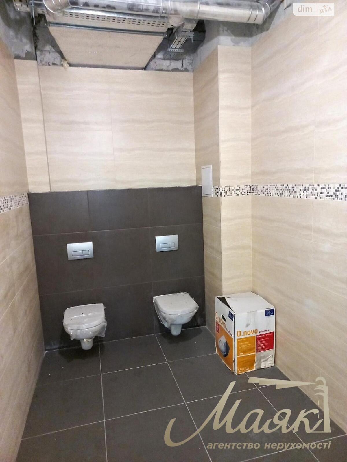 Оренда офісного приміщення в Києві, Деміївська вулиця 30А, приміщень - 1, поверх - 4 фото 1 Оренда офісного приміщення в Києві, Деміївська вулиця 30А, приміщень - 1, поверх - 4 фото 1