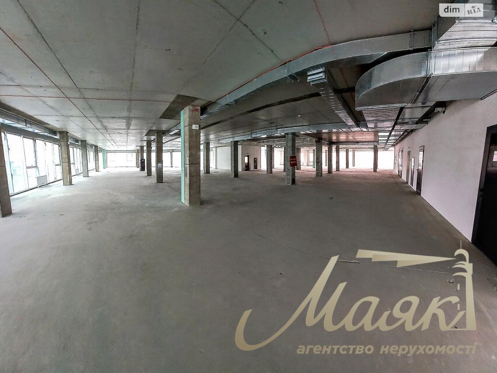 Оренда офісного приміщення в Києві, Деміївська вулиця 30А, приміщень - 1, поверх - 4 фото 1 Оренда офісного приміщення в Києві, Деміївська вулиця 30А, приміщень - 1, поверх - 4 фото 1