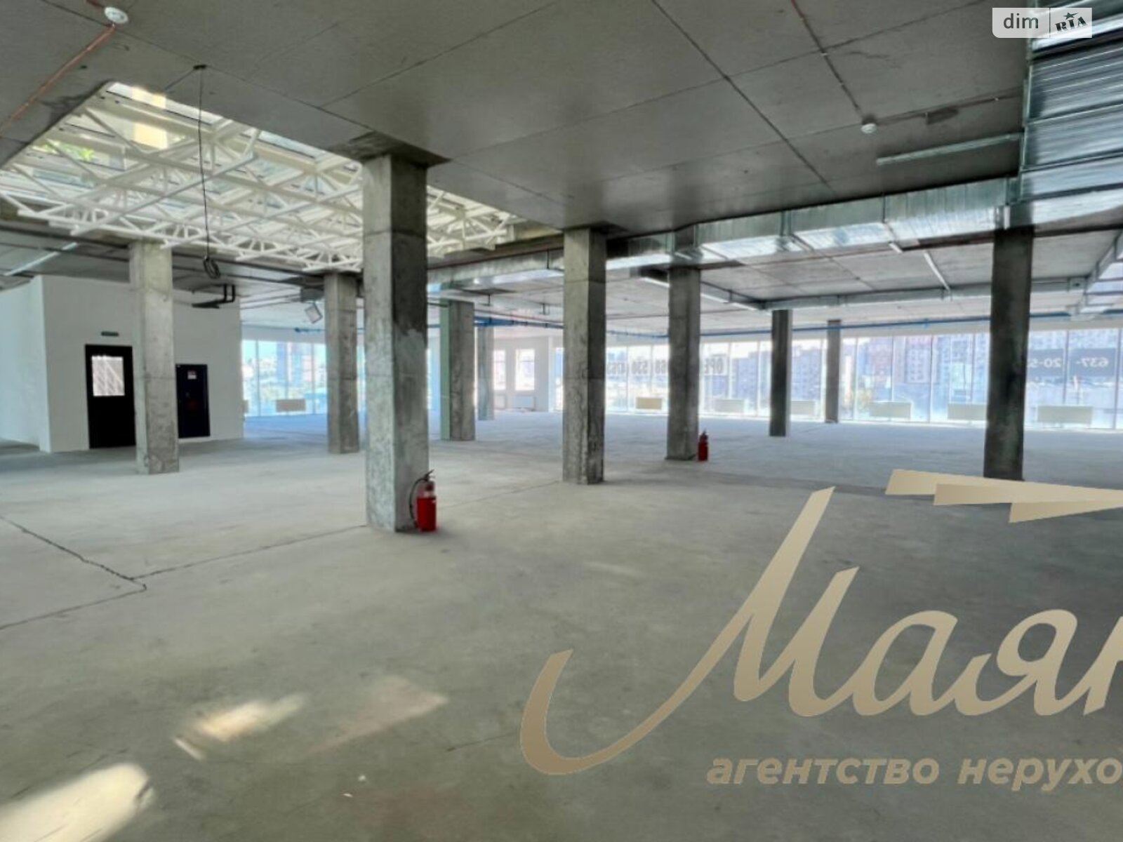 Оренда офісного приміщення в Києві, Деміївська вулиця 30А, приміщень - 1, поверх - 4 фото 1 Оренда офісного приміщення в Києві, Деміївська вулиця 30А, приміщень - 1, поверх - 4 фото 1