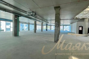 Оренда офісного приміщення в Києві, Деміївська вулиця 30А, приміщень - 1, поверх - 4 фото 2 Оренда офісного приміщення в Києві, Деміївська вулиця 30А, приміщень - 1, поверх - 4 фото 2