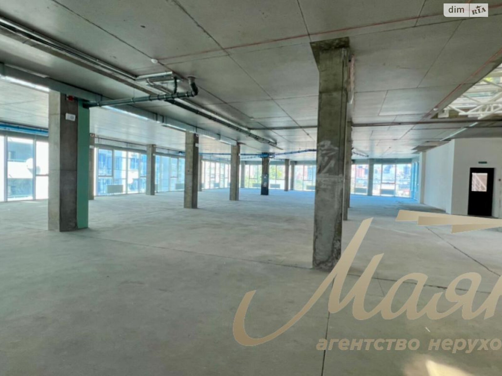 Оренда офісного приміщення в Києві, Деміївська вулиця 30А, приміщень - 1, поверх - 4 фото 1 Оренда офісного приміщення в Києві, Деміївська вулиця 30А, приміщень - 1, поверх - 4 фото 1