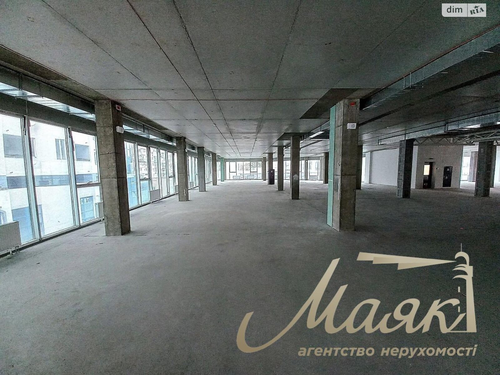 Оренда офісного приміщення в Києві, Деміївська вулиця 30А, приміщень - 1, поверх - 4 фото 1 Оренда офісного приміщення в Києві, Деміївська вулиця 30А, приміщень - 1, поверх - 4 фото 1