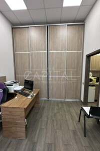 Оренда офісного приміщення в Києві, Лобановського проспект 144, приміщень -, поверх - 1 фото 2
