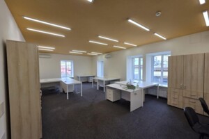 Аренда офисного помещения в Киеве, Науки проспект 1, помещений - 10, этаж - 2 фото 2 Аренда офисного помещения в Киеве, Науки проспект 1, помещений - 10, этаж - 2 фото 2