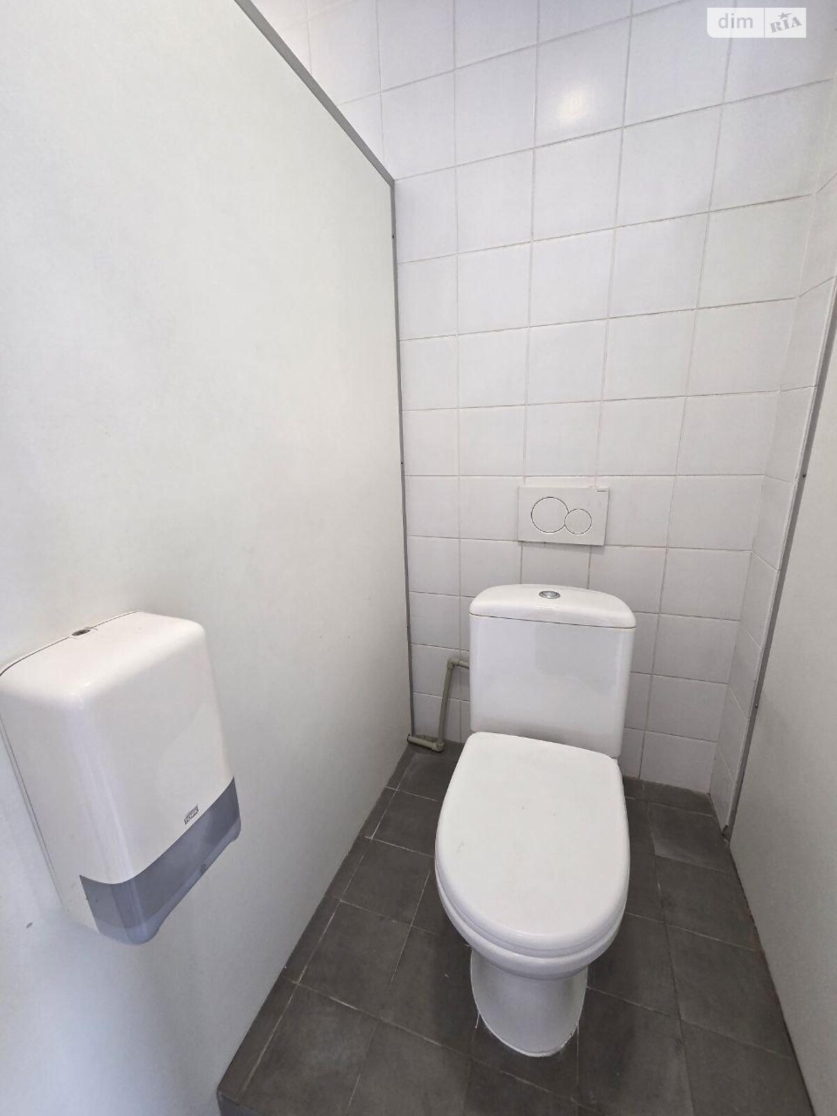 Аренда офисного помещения в Киеве, Науки проспект 1, помещений - 10, этаж - 2 фото 1 Аренда офисного помещения в Киеве, Науки проспект 1, помещений - 10, этаж - 2 фото 1