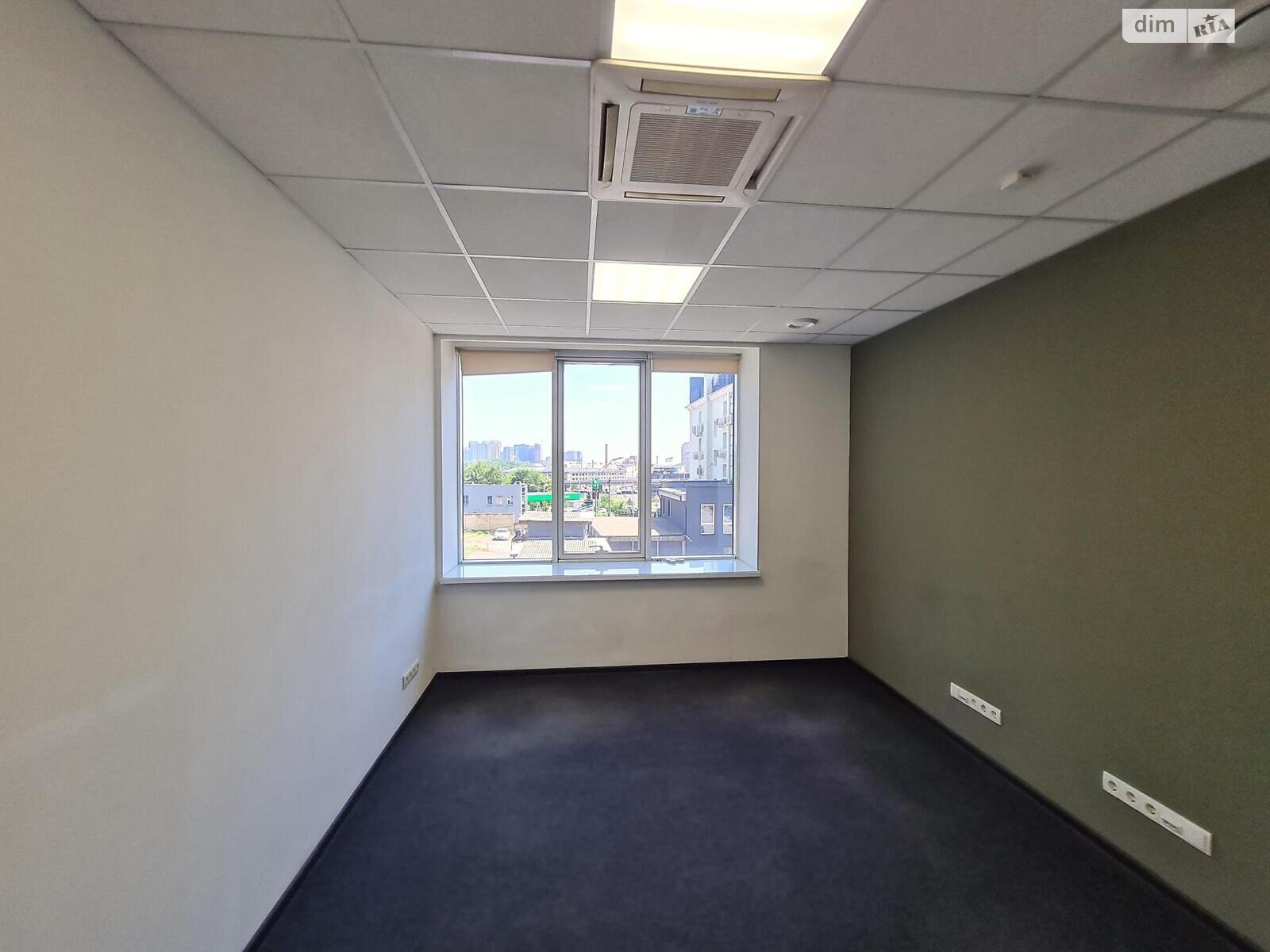 Аренда офисного помещения в Киеве, Валерия Лобановского (Краснозвёздный) проспект 119, помещений - 4, этаж - 2 фото 1 Аренда офисного помещения в Киеве, Валерия Лобановского (Краснозвёздный) проспект 119, помещений - 4, этаж - 2 фото 1