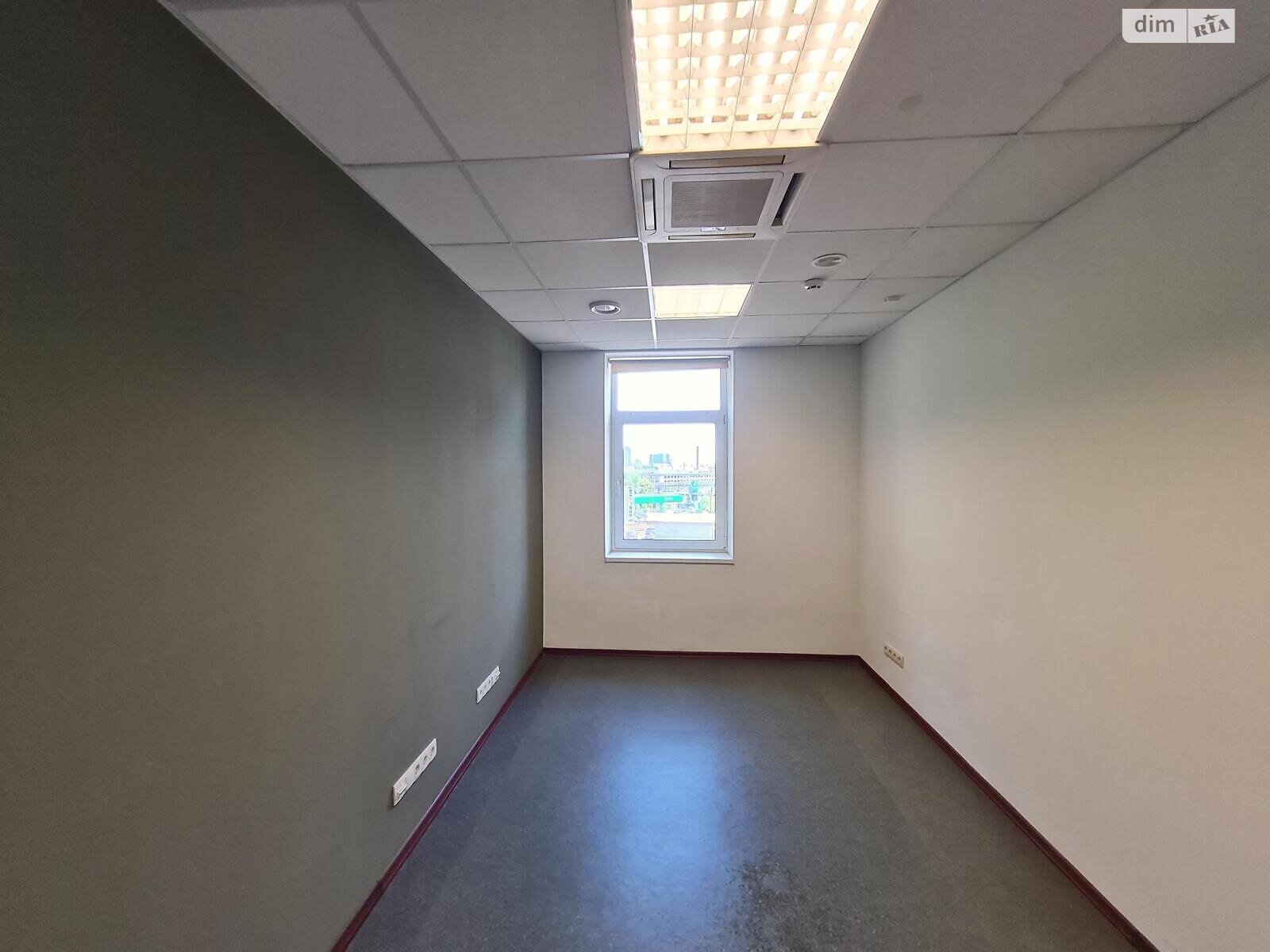 Аренда офисного помещения в Киеве, Валерия Лобановского (Краснозвёздный) проспект 119, помещений - 4, этаж - 2 фото 1 Аренда офисного помещения в Киеве, Валерия Лобановского (Краснозвёздный) проспект 119, помещений - 4, этаж - 2 фото 1