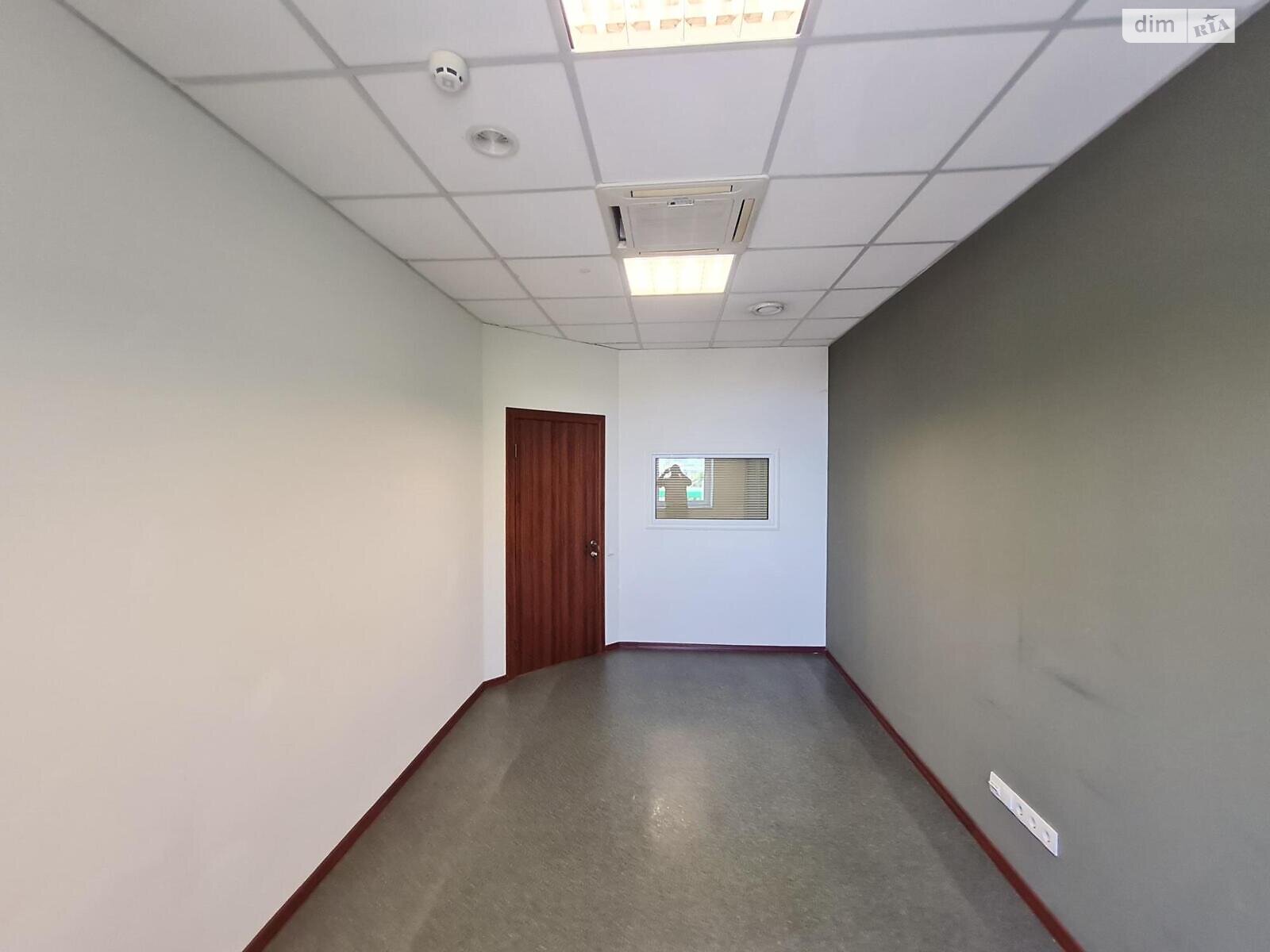 Аренда офисного помещения в Киеве, Валерия Лобановского (Краснозвёздный) проспект 119, помещений - 4, этаж - 2 фото 1 Аренда офисного помещения в Киеве, Валерия Лобановского (Краснозвёздный) проспект 119, помещений - 4, этаж - 2 фото 1