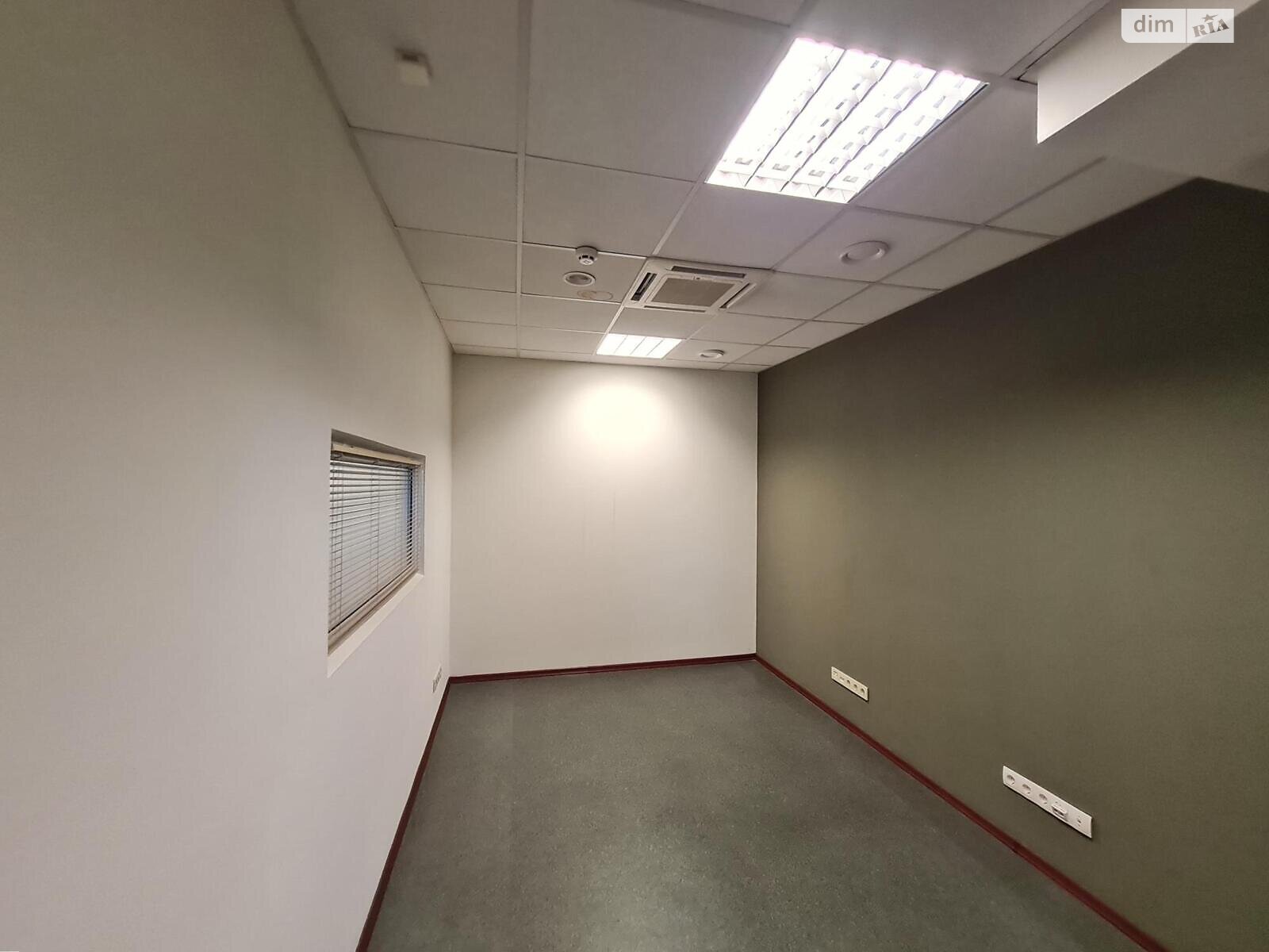 Аренда офисного помещения в Киеве, Валерия Лобановского (Краснозвёздный) проспект 119, помещений - 4, этаж - 2 фото 1 Аренда офисного помещения в Киеве, Валерия Лобановского (Краснозвёздный) проспект 119, помещений - 4, этаж - 2 фото 1