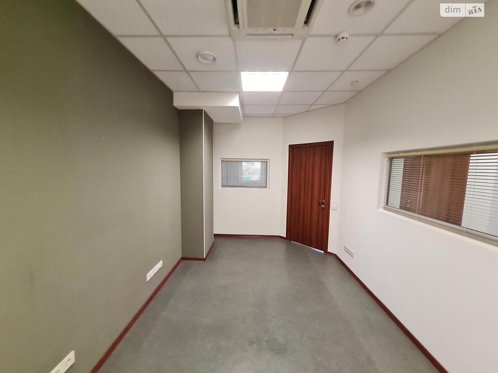 Аренда офисного помещения в Киеве, Валерия Лобановского (Краснозвёздный) проспект 119, помещений - 4, этаж - 2 фото 1 Аренда офисного помещения в Киеве, Валерия Лобановского (Краснозвёздный) проспект 119, помещений - 4, этаж - 2 фото 1