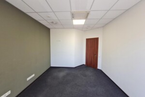 Аренда офисного помещения в Киеве, Валерия Лобановского (Краснозвёздный) проспект 119, помещений - 4, этаж - 2 фото 2 Аренда офисного помещения в Киеве, Валерия Лобановского (Краснозвёздный) проспект 119, помещений - 4, этаж - 2 фото 2