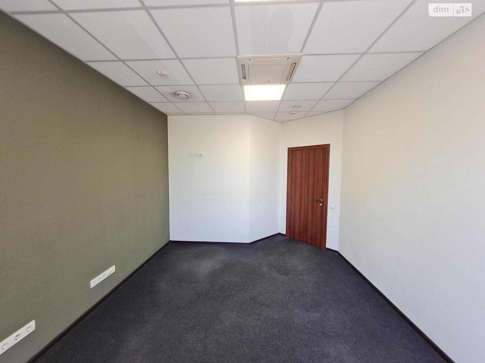 Аренда офисного помещения в Киеве, Валерия Лобановского (Краснозвёздный) проспект 119, помещений - 4, этаж - 2 фото 1 Аренда офисного помещения в Киеве, Валерия Лобановского (Краснозвёздный) проспект 119, помещений - 4, этаж - 2 фото 1