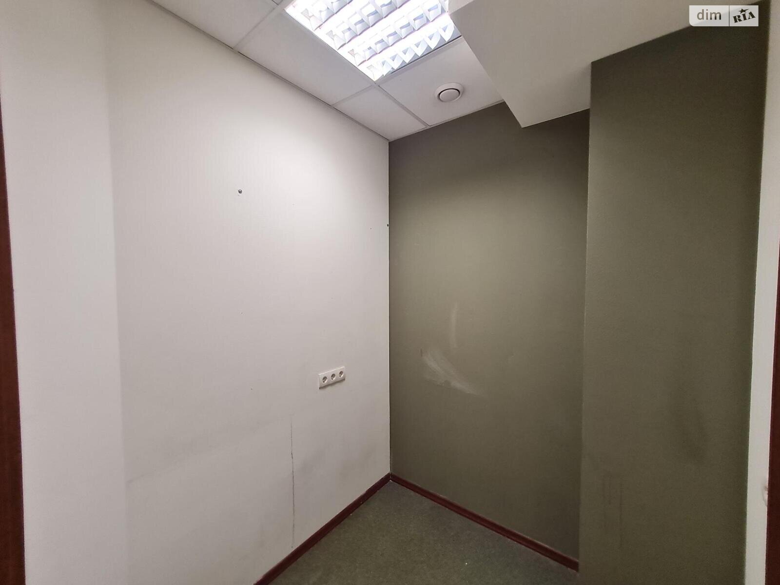 Аренда офисного помещения в Киеве, Валерия Лобановского (Краснозвёздный) проспект 119, помещений - 4, этаж - 2 фото 1 Аренда офисного помещения в Киеве, Валерия Лобановского (Краснозвёздный) проспект 119, помещений - 4, этаж - 2 фото 1