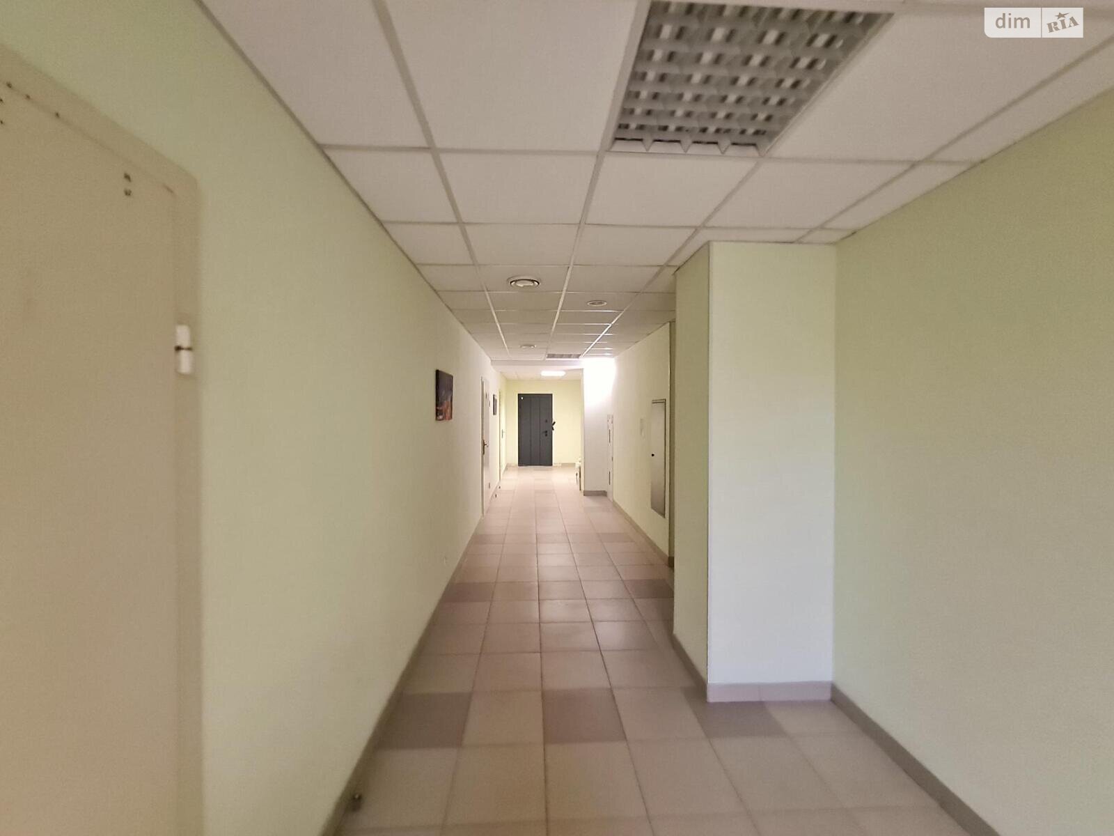 Аренда офисного помещения в Киеве, Валерия Лобановского (Краснозвёздный) проспект 119, помещений - 4, этаж - 2 фото 1 Аренда офисного помещения в Киеве, Валерия Лобановского (Краснозвёздный) проспект 119, помещений - 4, этаж - 2 фото 1