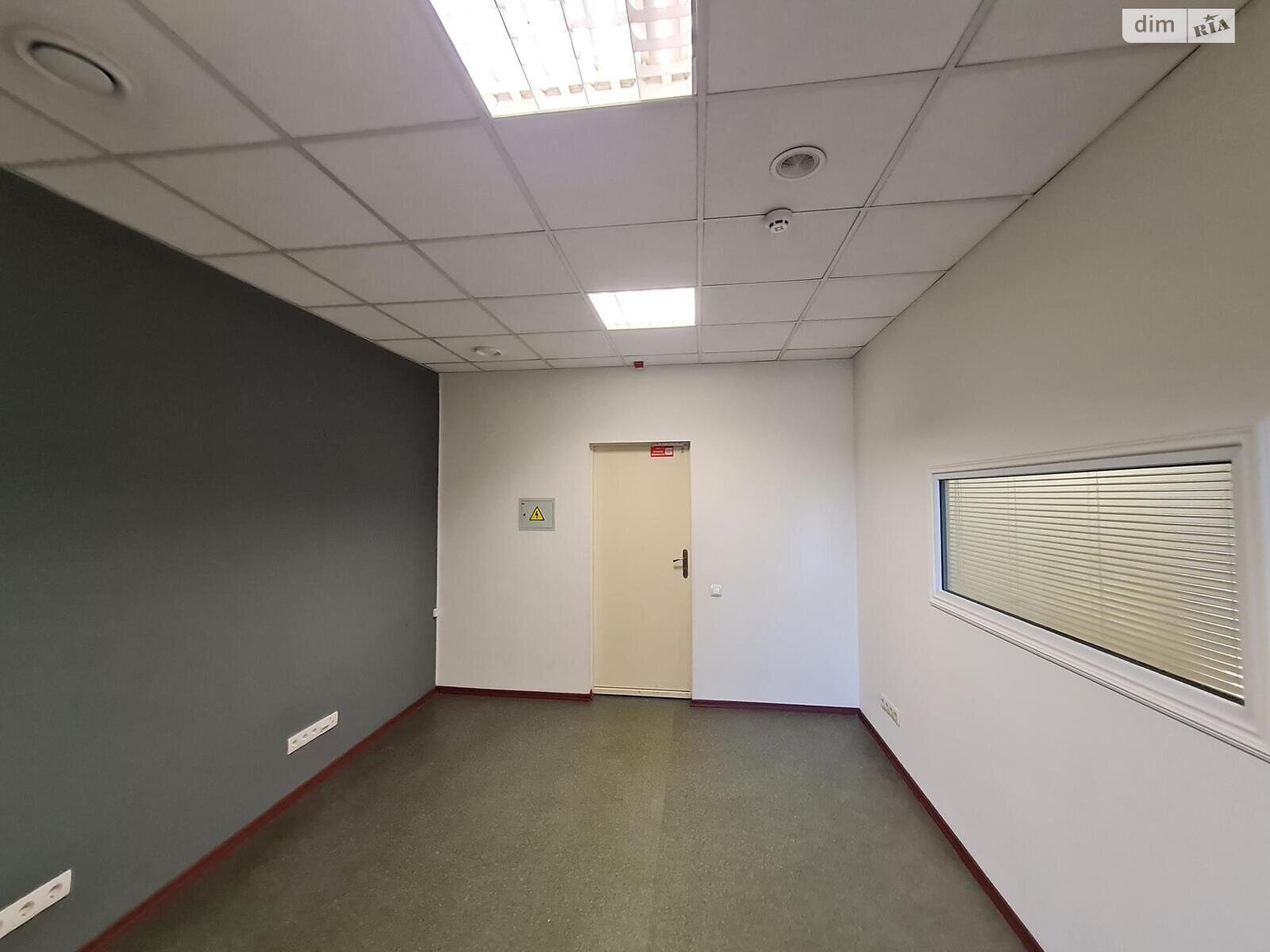 Аренда офисного помещения в Киеве, Валерия Лобановского (Краснозвёздный) проспект 119, помещений - 4, этаж - 2 фото 1 Аренда офисного помещения в Киеве, Валерия Лобановского (Краснозвёздный) проспект 119, помещений - 4, этаж - 2 фото 1