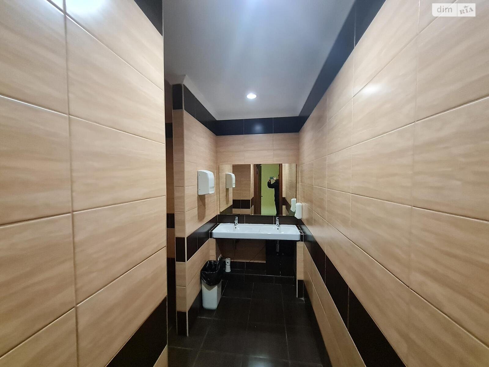 Аренда офисного помещения в Киеве, Валерия Лобановского (Краснозвёздный) проспект 119, помещений - 4, этаж - 2 фото 1 Аренда офисного помещения в Киеве, Валерия Лобановского (Краснозвёздный) проспект 119, помещений - 4, этаж - 2 фото 1