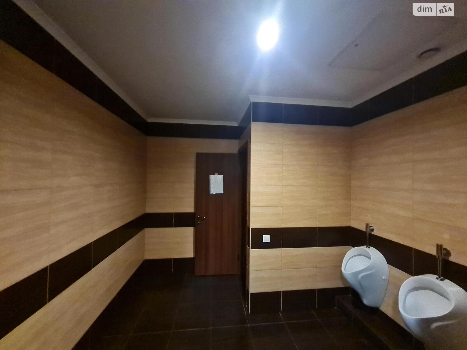 Аренда офисного помещения в Киеве, Валерия Лобановского (Краснозвёздный) проспект 119, помещений - 4, этаж - 2 фото 1 Аренда офисного помещения в Киеве, Валерия Лобановского (Краснозвёздный) проспект 119, помещений - 4, этаж - 2 фото 1