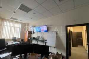 Оренда офісного приміщення в Києві, Горяна (Олега Кошового) вулиця 1, приміщень - 1, поверх - 5 фото 2