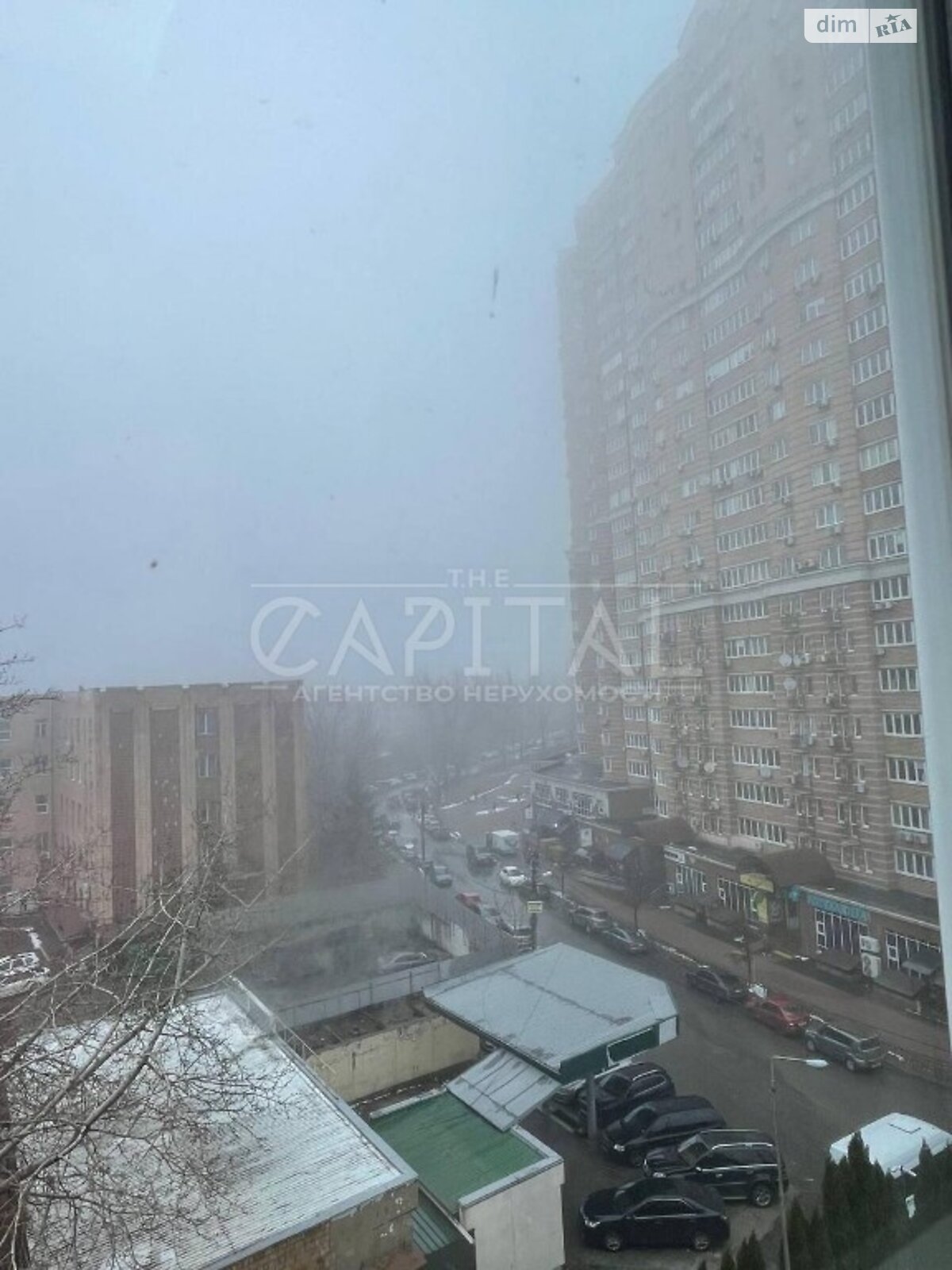 Оренда офісного приміщення в Києві, Горяна (Олега Кошового) вулиця 1, приміщень - 1, поверх - 5 фото 1 Оренда офісного приміщення в Києві, Горяна (Олега Кошового) вулиця 1, приміщень - 1, поверх - 5 фото 1