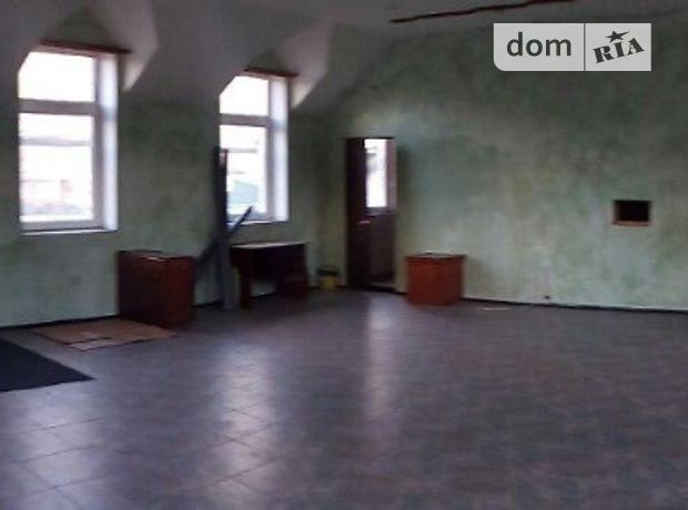 Долгосрочная аренда офисного помещения, Киев, р‑н. Деснянский, ст.м. Черниговская, Миропольская улица Долгосрочная аренда офисного помещения, Киев, р‑н. Деснянский, ст.м. Черниговская, Миропольская улица