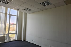 Оренда офісного приміщення в Києві, Якова Гніздовського (Магнітогорська) вулиця 1/9, приміщень - 2, поверх - 2 фото 2